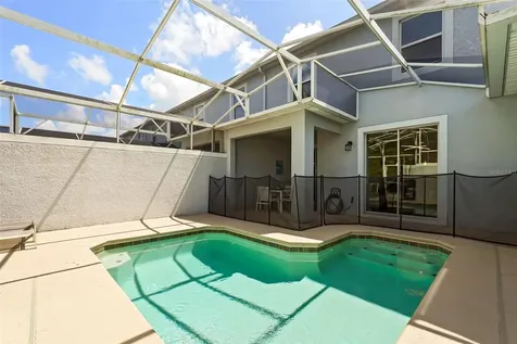 374 Ocean Course Avenue Davenport FL 33896