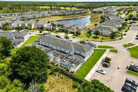 374 Ocean Course Avenue Davenport FL 33896