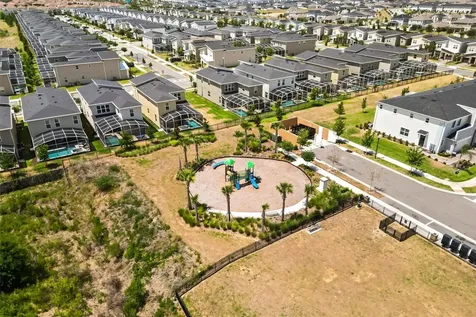 374 Ocean Course Avenue Davenport FL 33896
