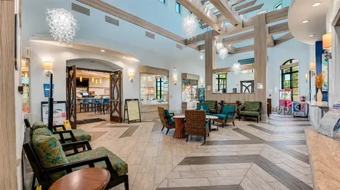 374 Ocean Course Avenue Davenport FL 33896