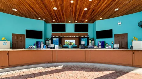 374 Ocean Course Avenue Davenport FL 33896
