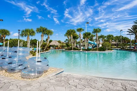 374 Ocean Course Avenue Davenport FL 33896