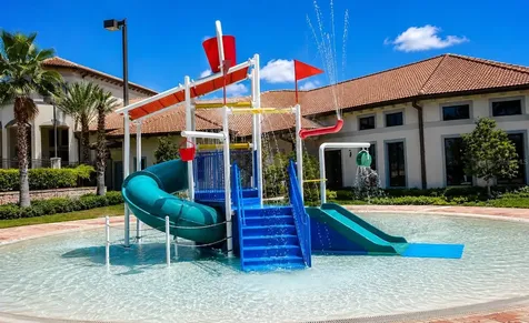 374 Ocean Course Avenue Davenport FL 33896