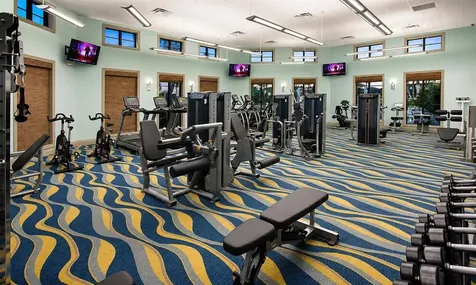 374 Ocean Course Avenue Davenport FL 33896