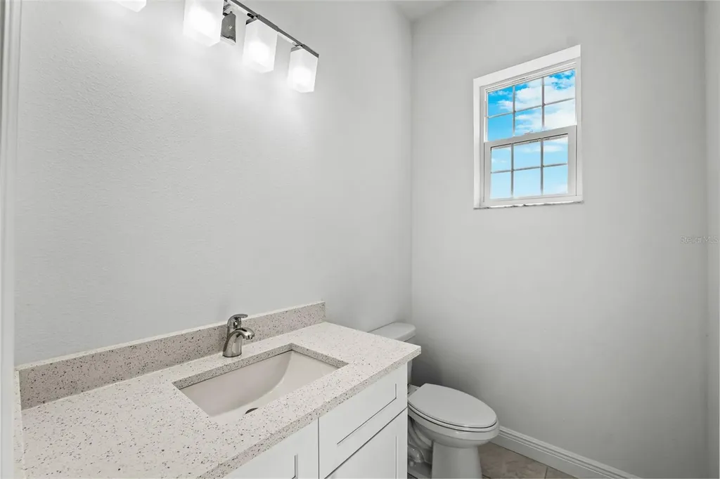 5732 Biscayne Court New Port Richey FL 34652