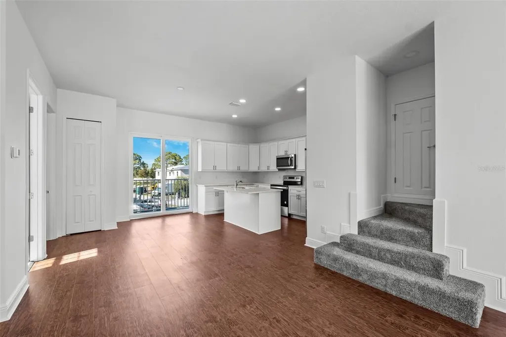 5732 Biscayne Court New Port Richey FL 34652