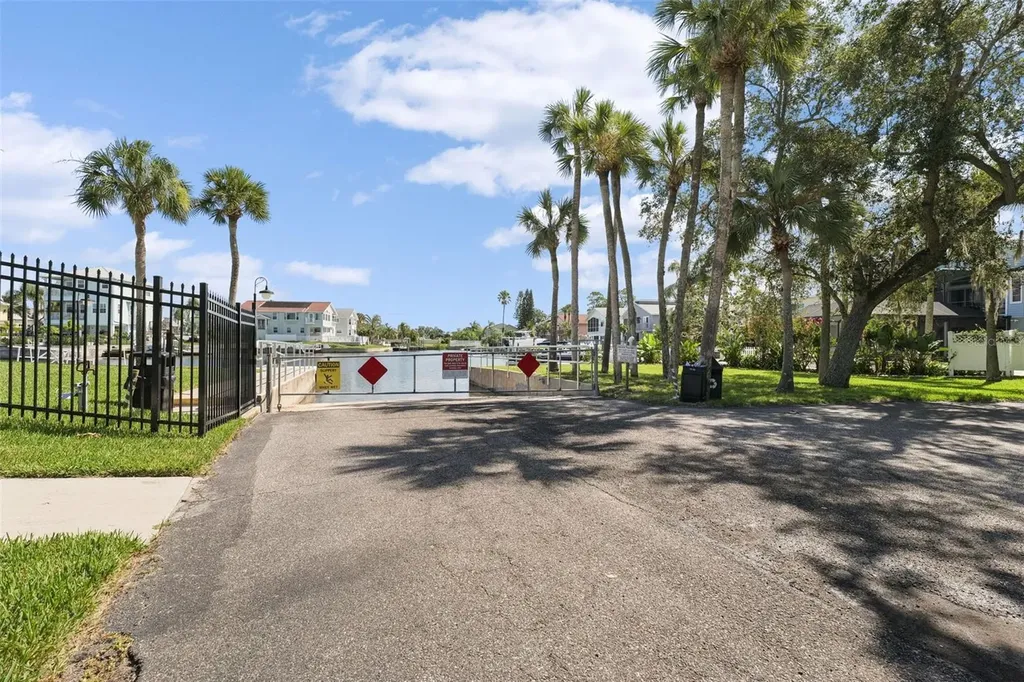 5732 Biscayne Court New Port Richey FL 34652