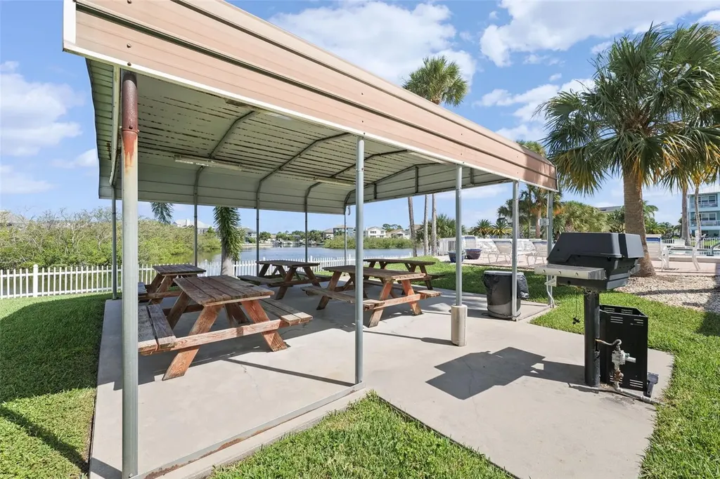 5732 Biscayne Court New Port Richey FL 34652