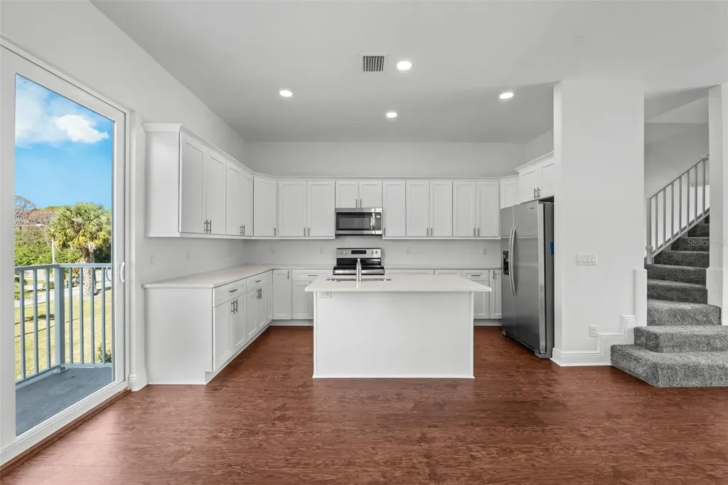5732 Biscayne Court New Port Richey FL 34652