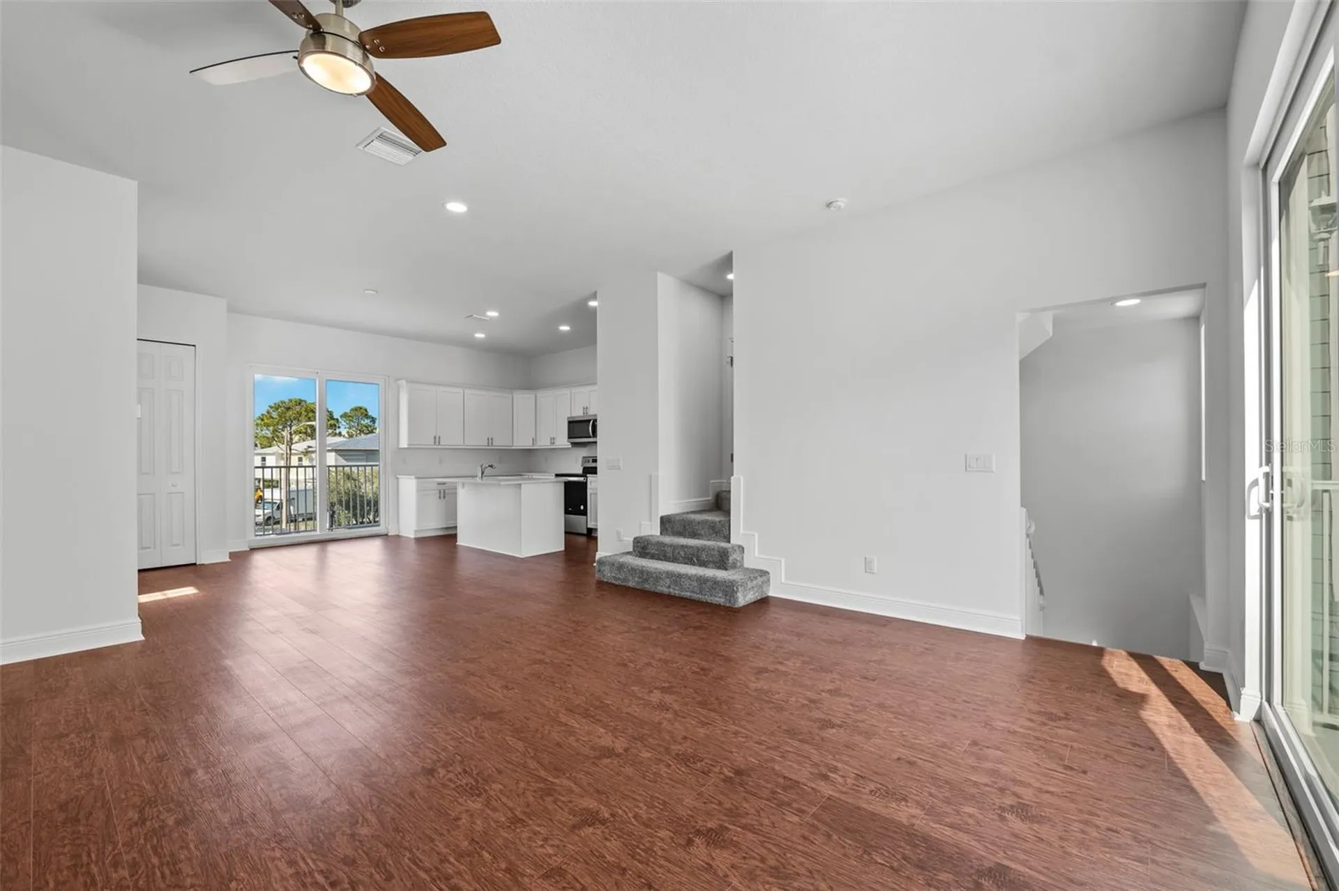 5732 Biscayne Court New Port Richey FL 34652
