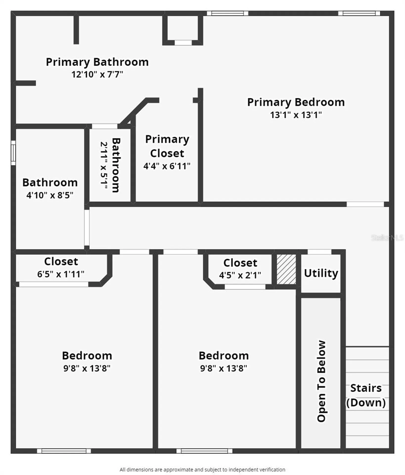 5732 Biscayne Court New Port Richey FL 34652