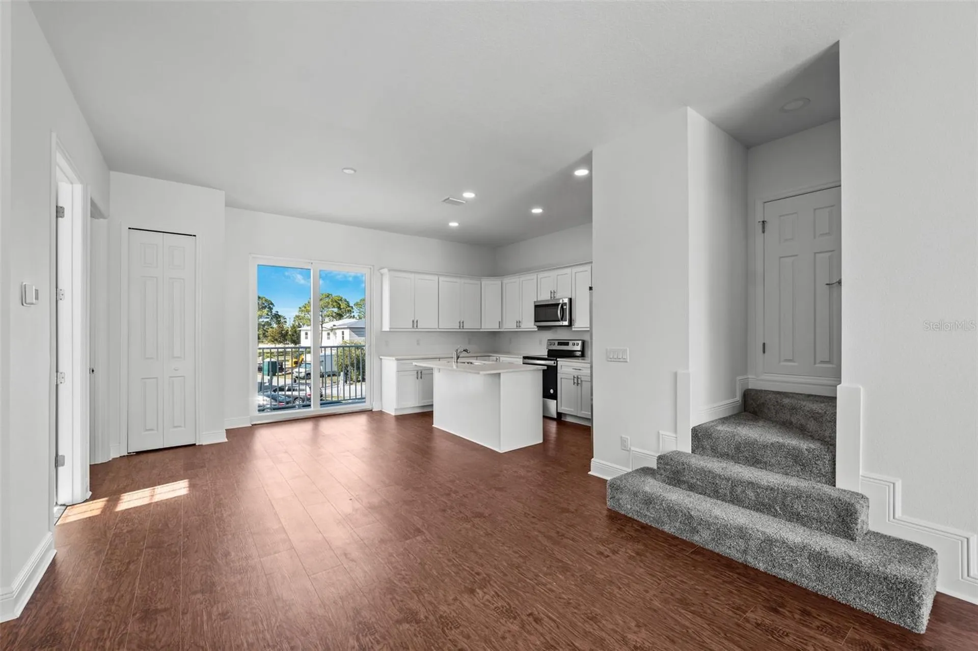 5732 Biscayne Court New Port Richey FL 34652