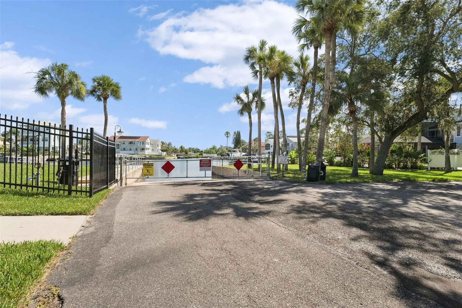 5732 Biscayne Court New Port Richey FL 34652