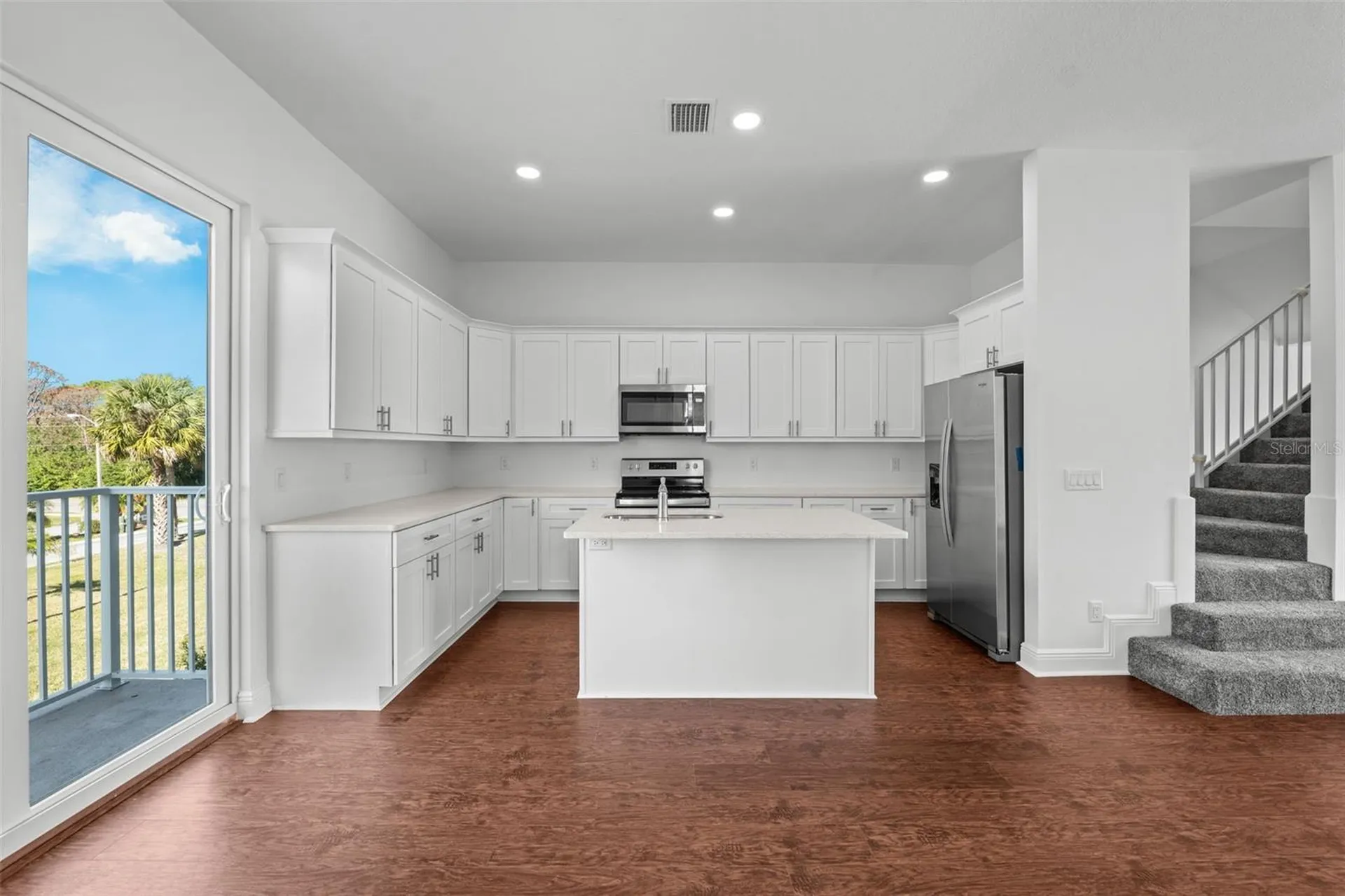 5732 Biscayne Court New Port Richey FL 34652