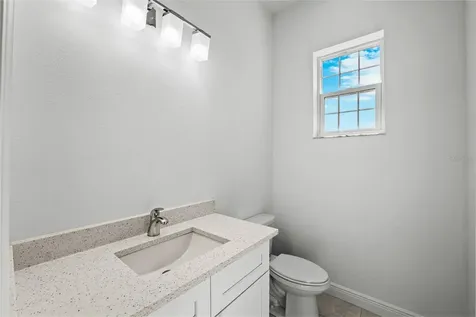 5732 Biscayne Court New Port Richey FL 34652
