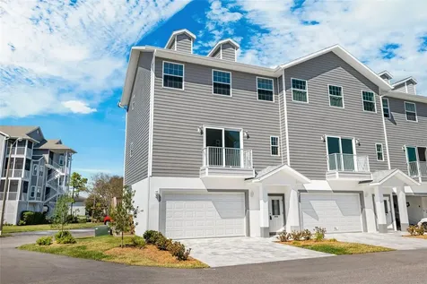5732 Biscayne Court New Port Richey FL 34652