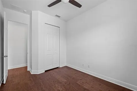 5732 Biscayne Court New Port Richey FL 34652