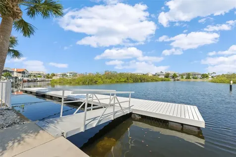 5732 Biscayne Court New Port Richey FL 34652