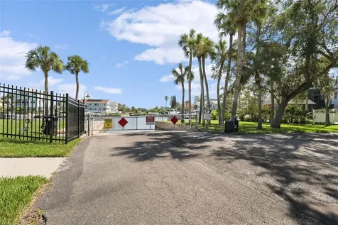 5732 Biscayne Court New Port Richey FL 34652