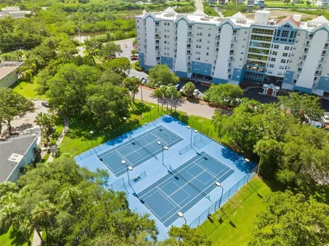 5732 Biscayne Court New Port Richey FL 34652