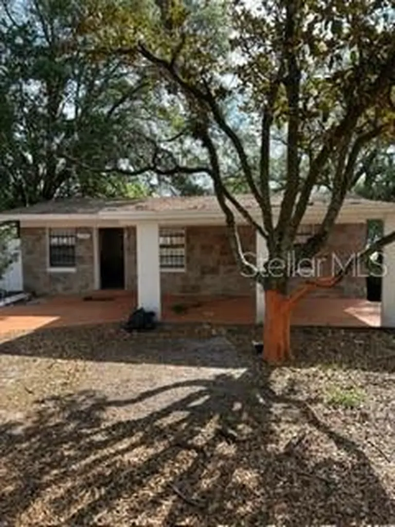 7731 Udine Avenue Orlando FL 32819