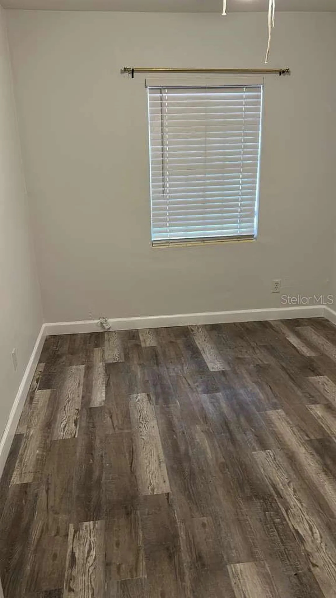 7731 Udine Avenue Orlando FL 32819