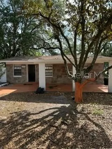 7731 Udine Avenue Orlando FL 32819