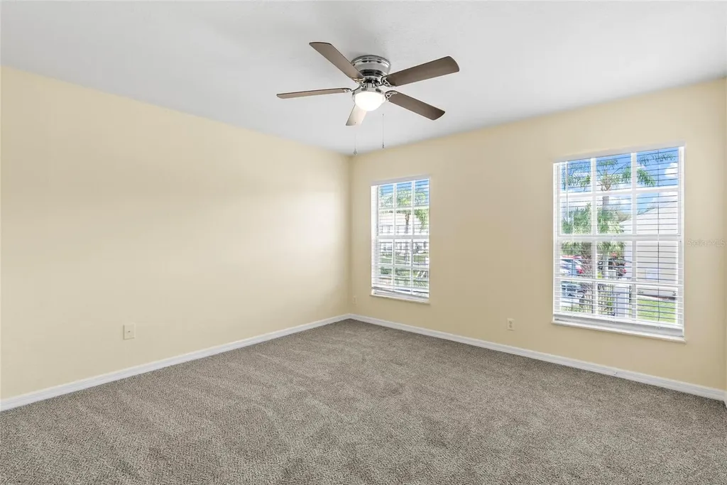 37308 Embassy Park Lane Dade City FL 33525