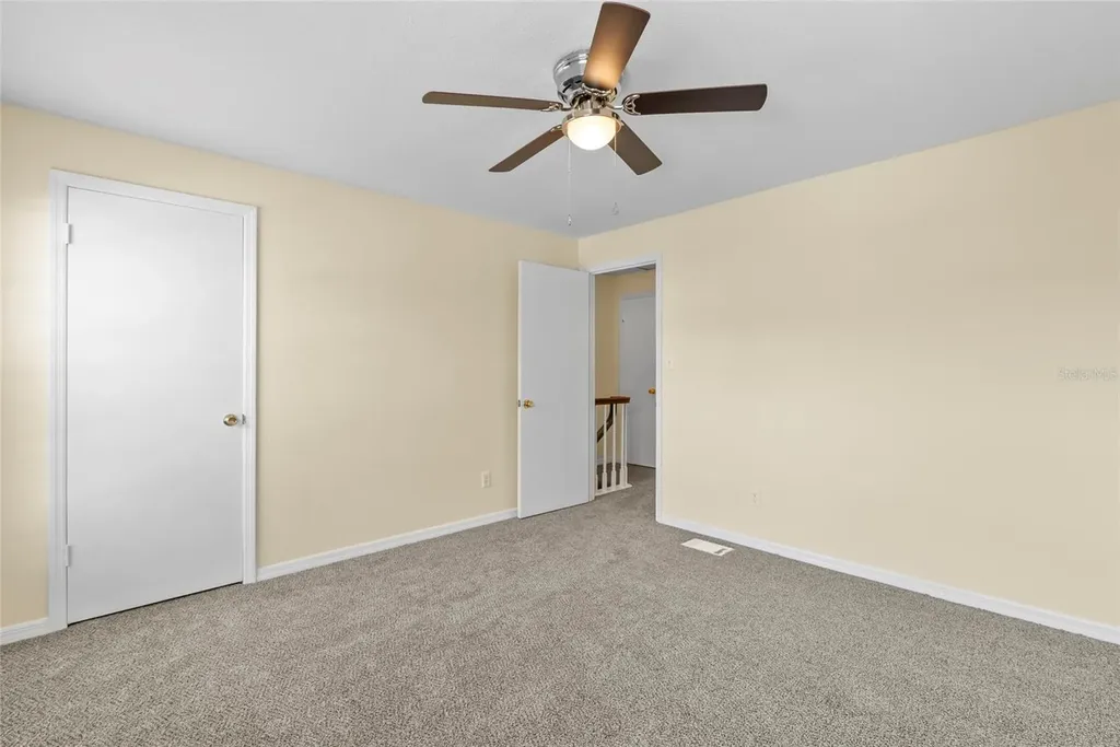 37308 Embassy Park Lane Dade City FL 33525