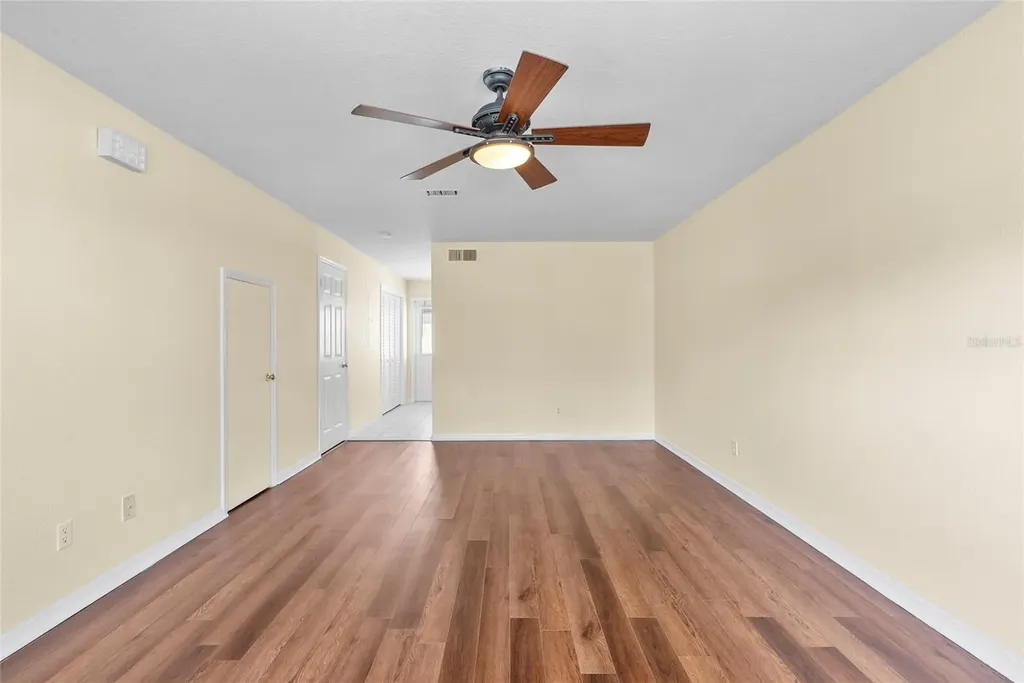 37308 Embassy Park Lane Dade City FL 33525