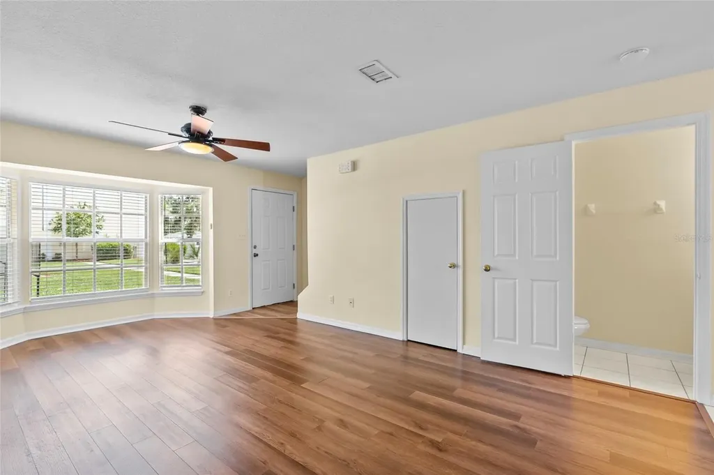 37308 Embassy Park Lane Dade City FL 33525