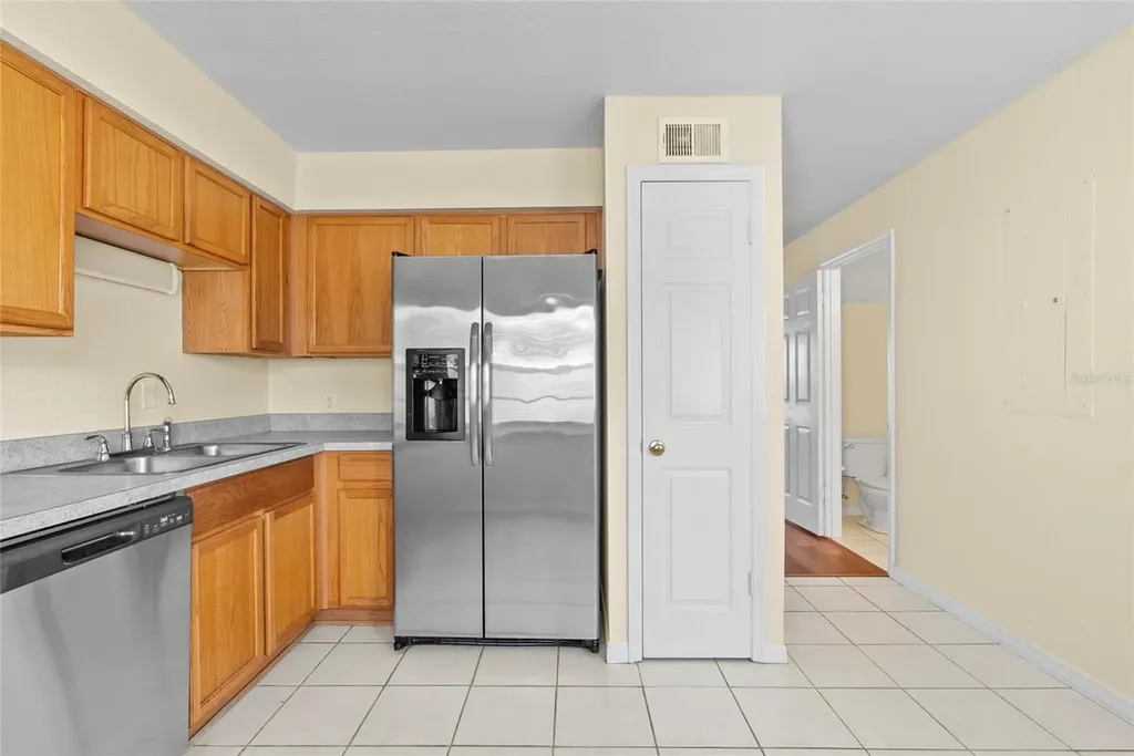37308 Embassy Park Lane Dade City FL 33525