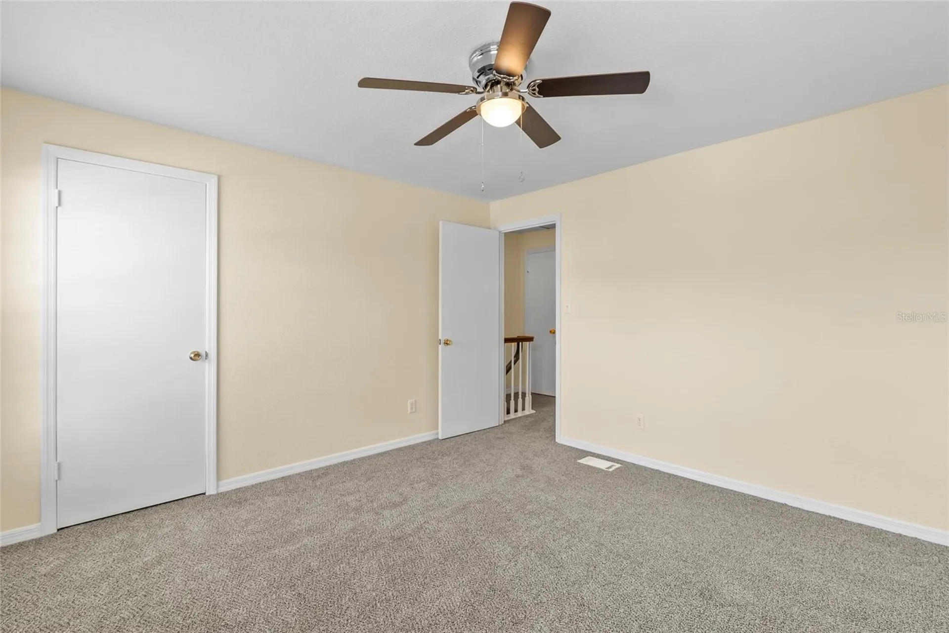 37308 Embassy Park Lane Dade City FL 33525