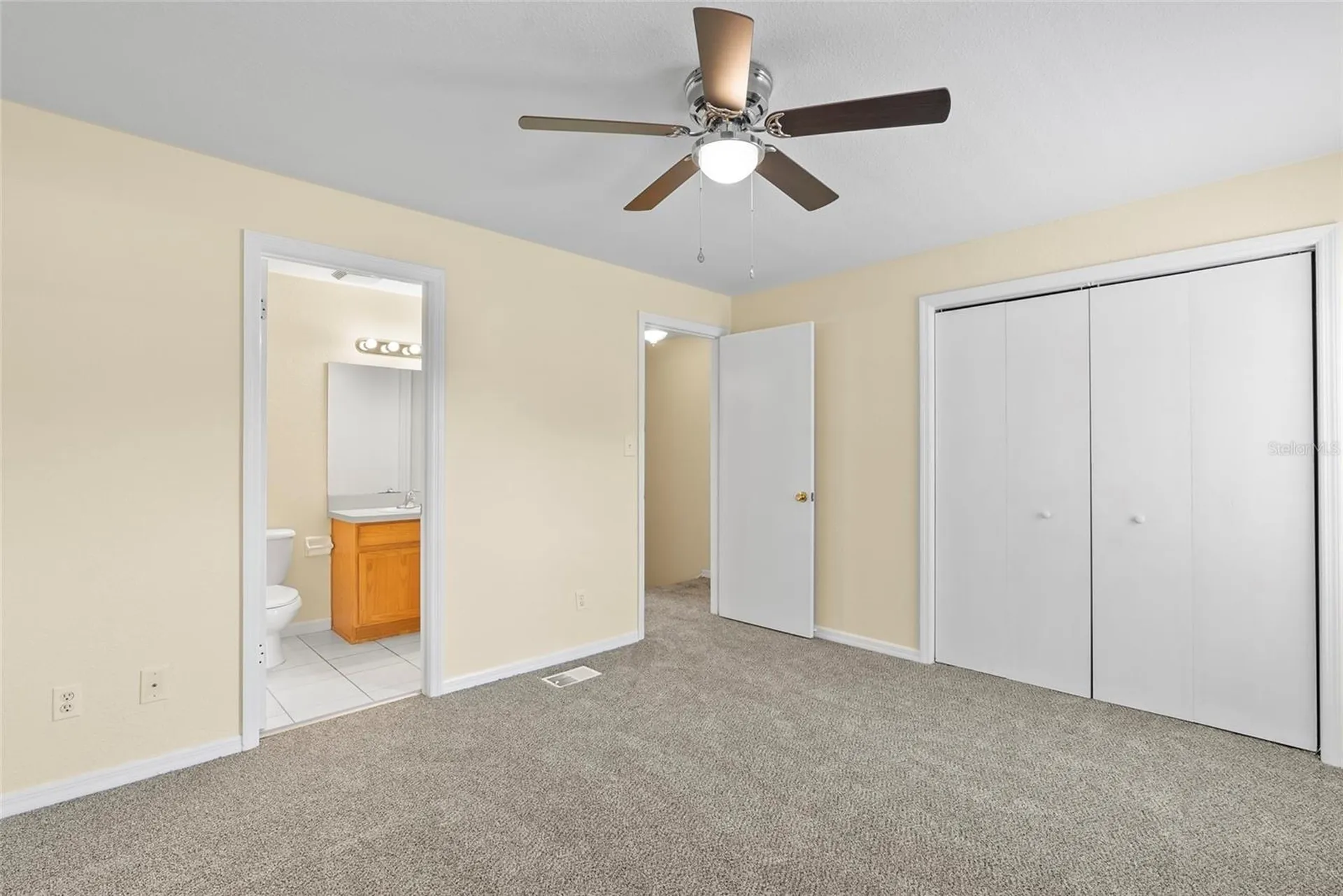 37308 Embassy Park Lane Dade City FL 33525