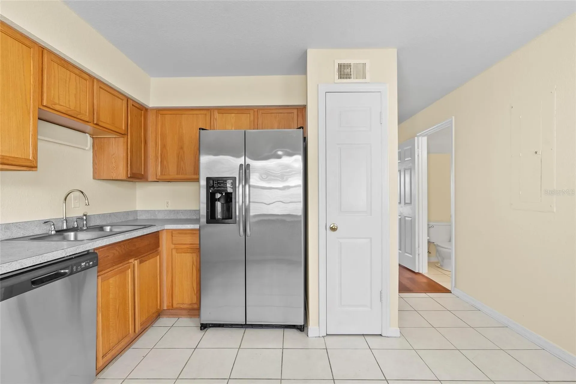 37308 Embassy Park Lane Dade City FL 33525