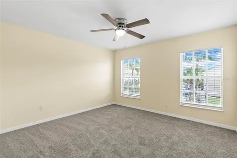 37308 Embassy Park Lane Dade City FL 33525
