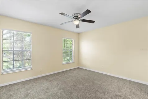 37308 Embassy Park Lane Dade City FL 33525