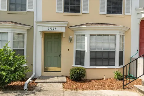 37308 Embassy Park Lane Dade City FL 33525
