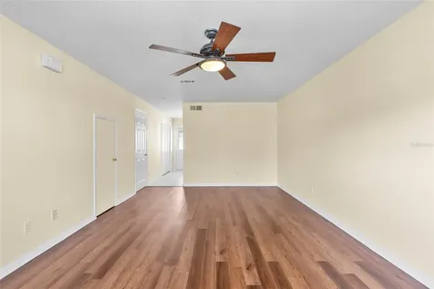 37308 Embassy Park Lane Dade City FL 33525
