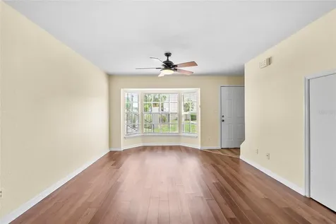 37308 Embassy Park Lane Dade City FL 33525