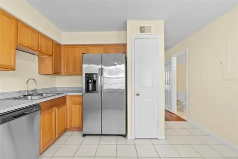 37308 Embassy Park Lane Dade City FL 33525