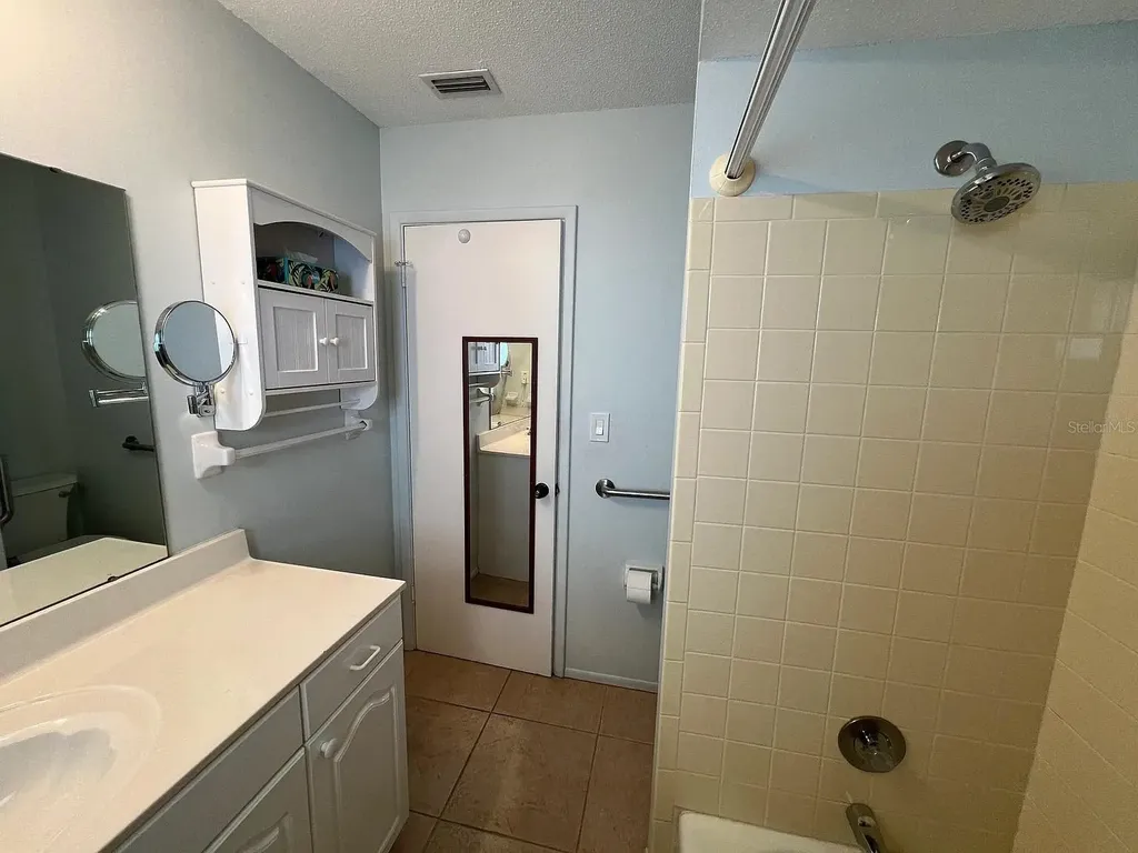 3710 Wilkinson Road Sarasota FL 34233
