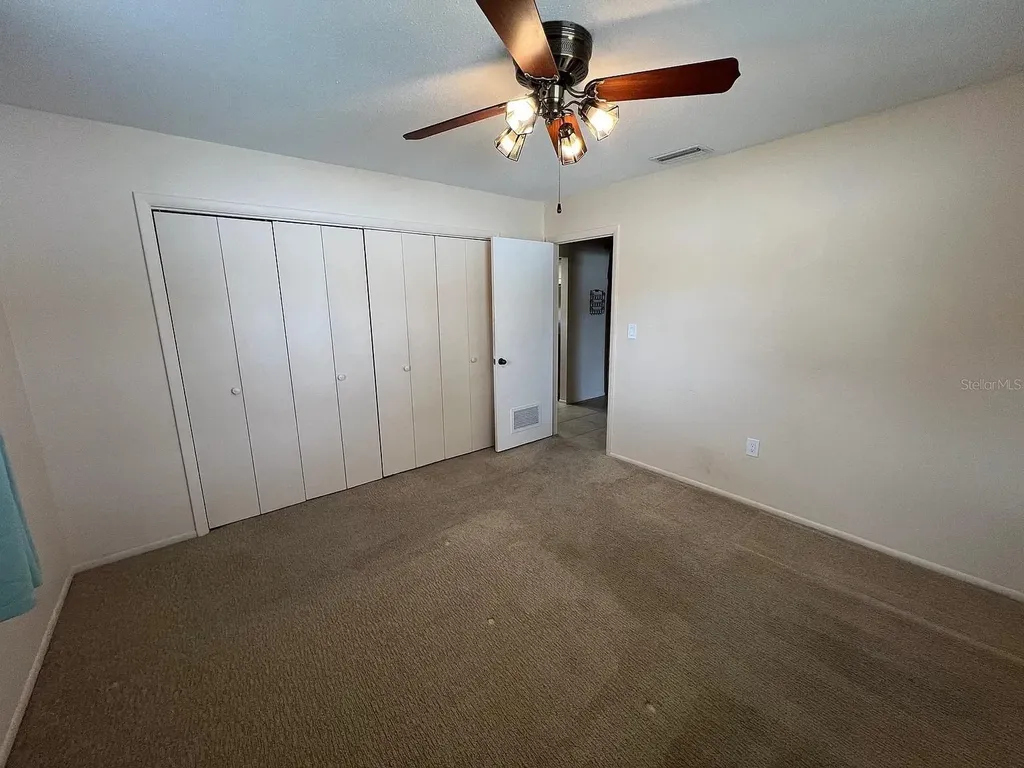 3710 Wilkinson Road Sarasota FL 34233