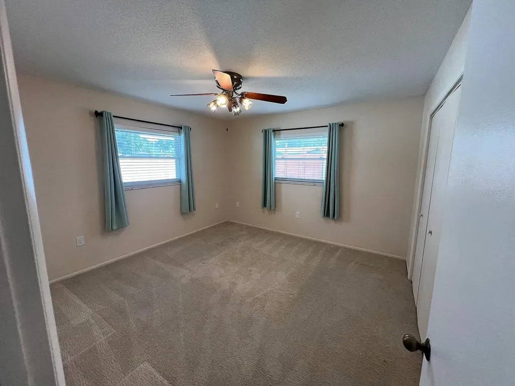 3710 Wilkinson Road Sarasota FL 34233