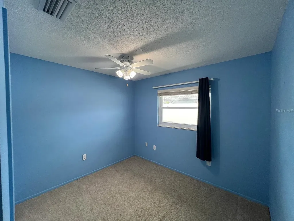 3710 Wilkinson Road Sarasota FL 34233