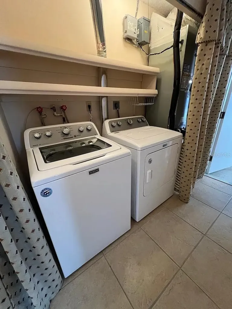 3710 Wilkinson Road Sarasota FL 34233