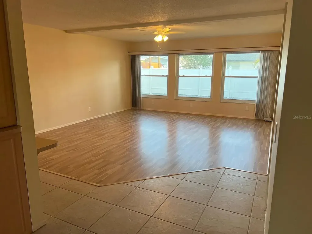 3710 Wilkinson Road Sarasota FL 34233