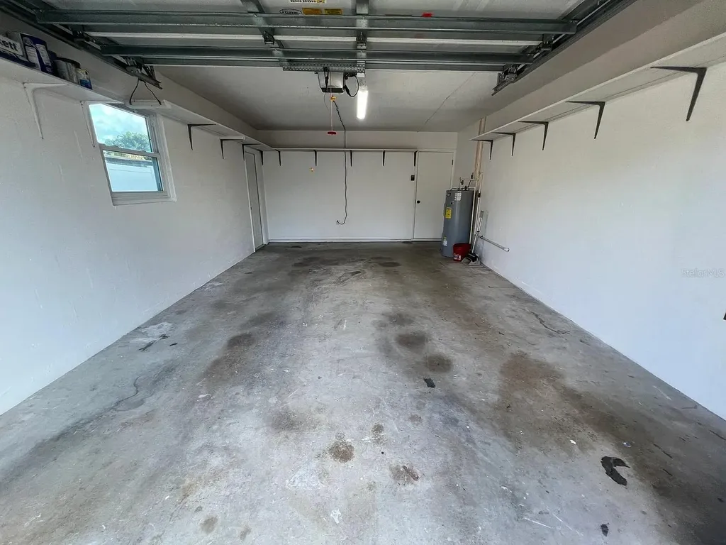 3710 Wilkinson Road Sarasota FL 34233
