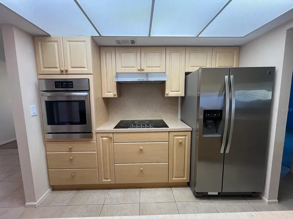 3710 Wilkinson Road Sarasota FL 34233