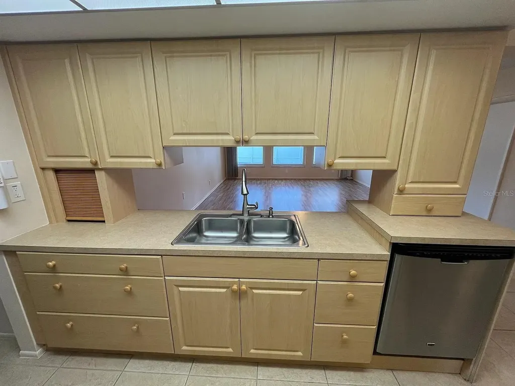 3710 Wilkinson Road Sarasota FL 34233
